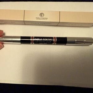 Merle Norman Lip Pencil Plus in Rose Latte